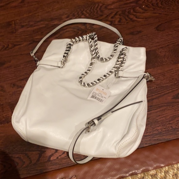 Bag - Picture 3 of 4